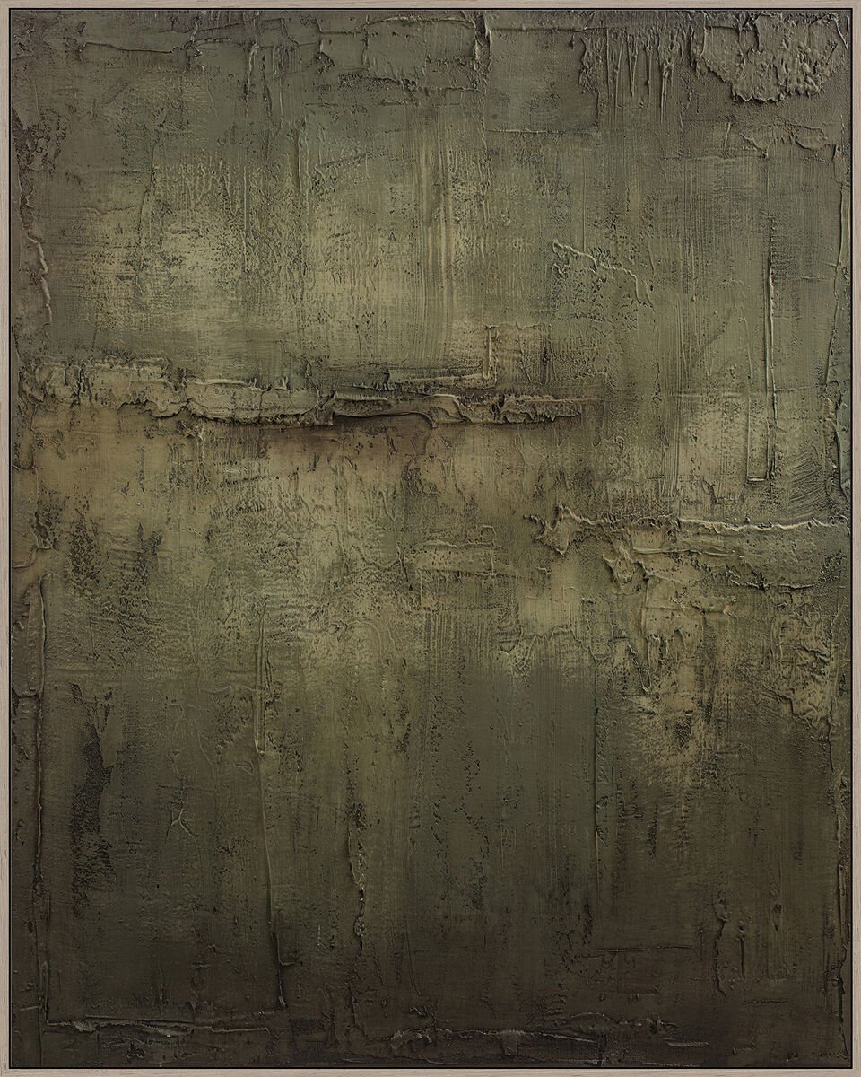 Marsh taulu 90x120 cm