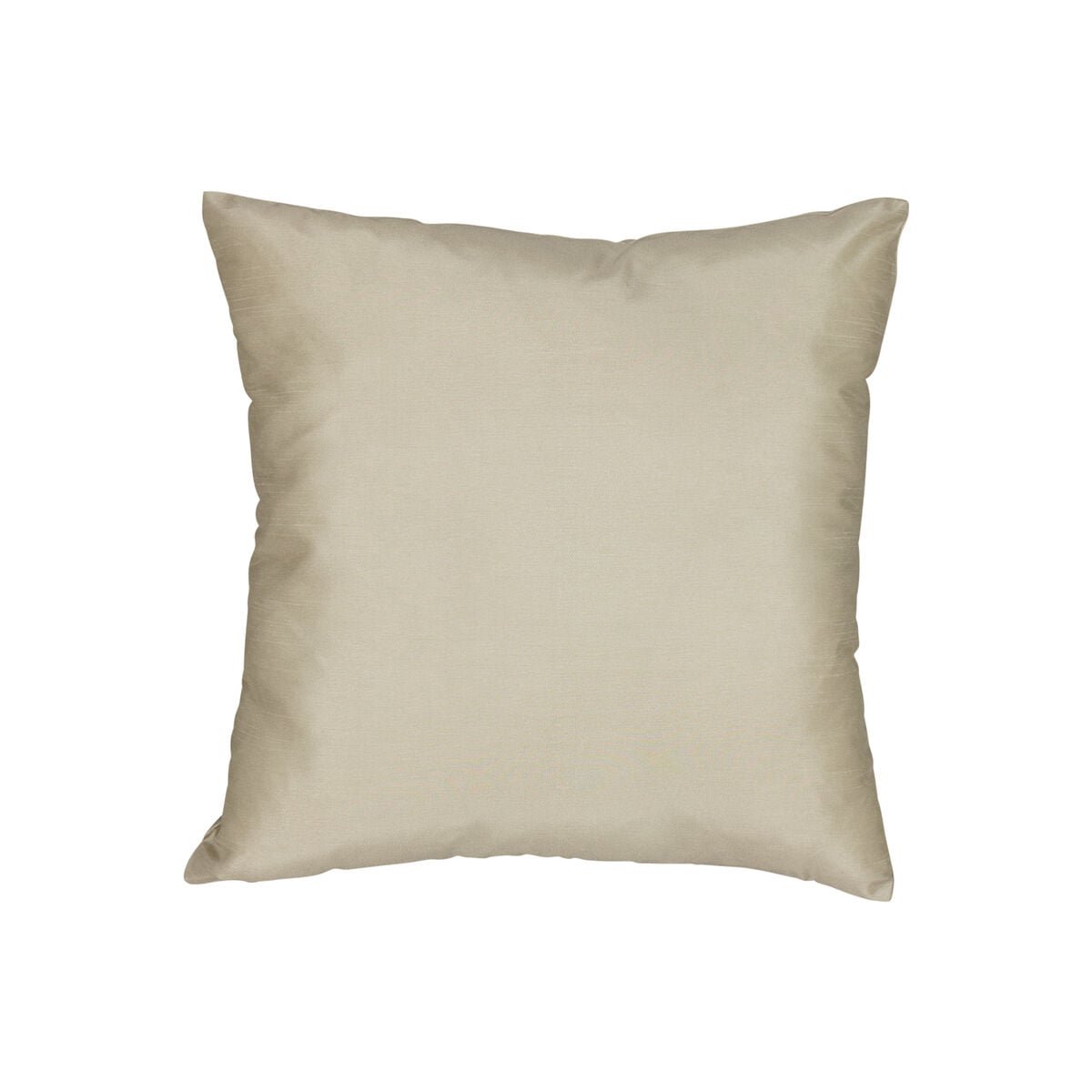 Noble House Polly koristetyyny 45x45 beige