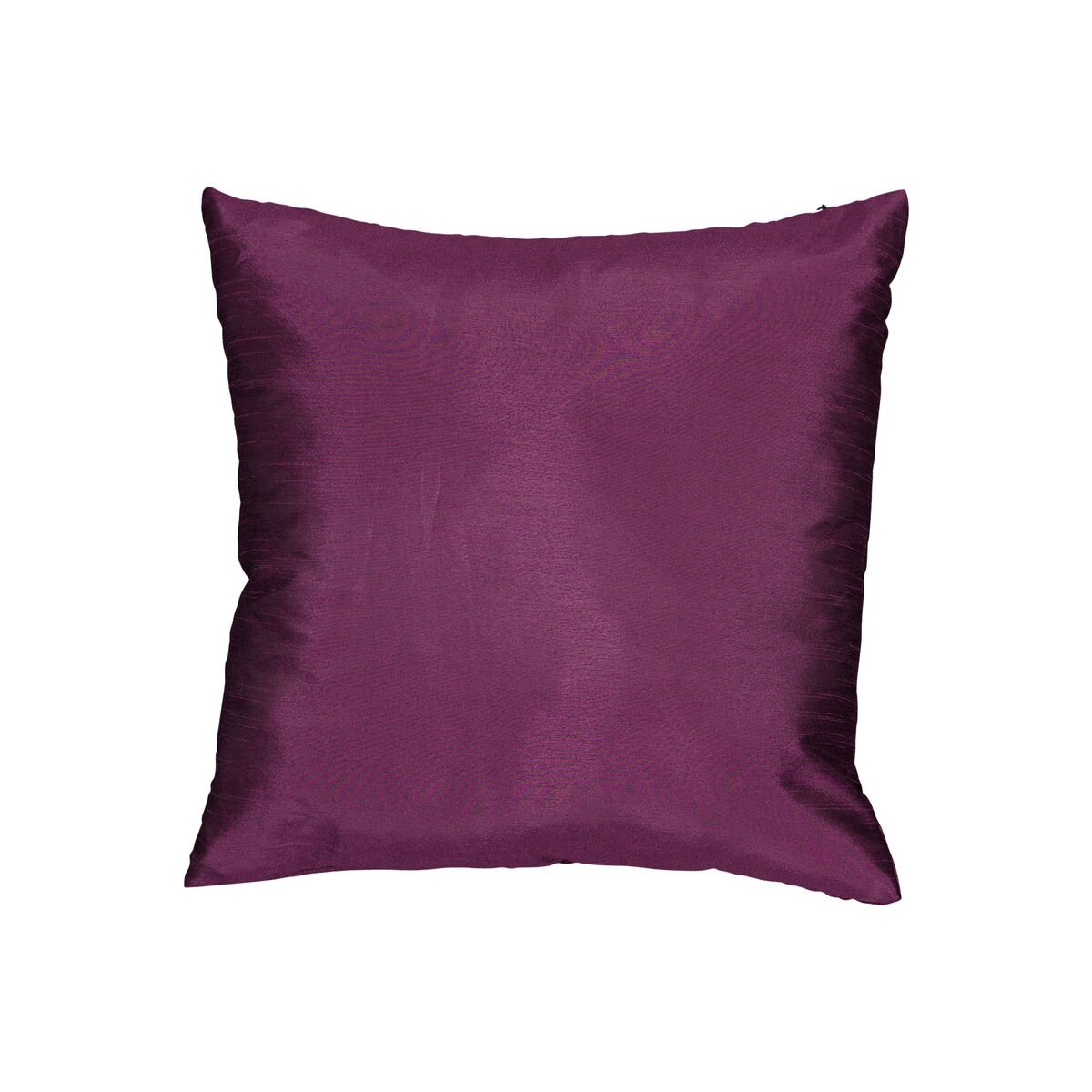 Noble House Polly koristetyyny 45x45 violetti