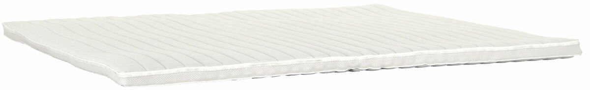 Unia Hopea profiloitu vm petauspatja 180x200x6 cm