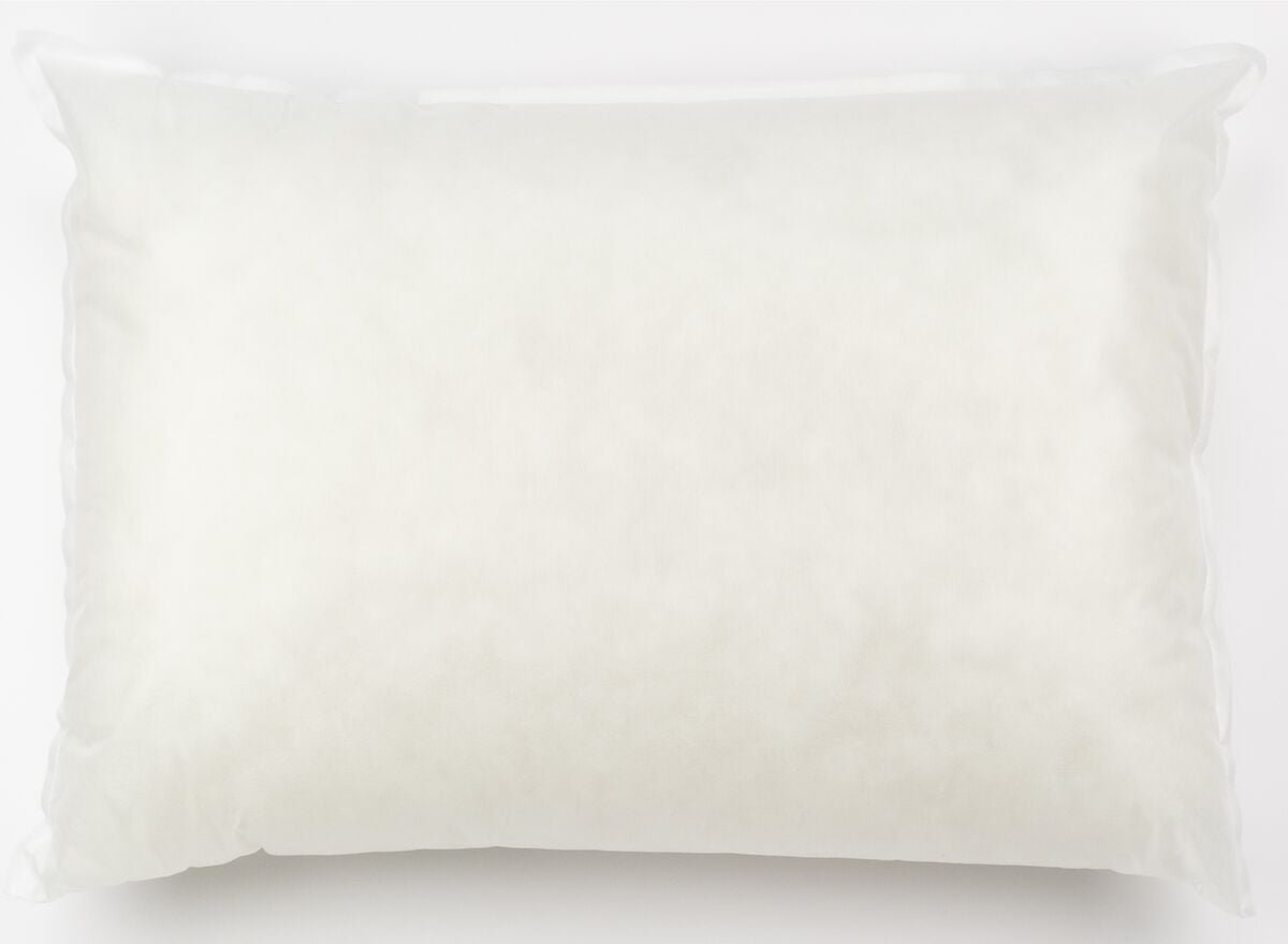 Lennol kuitukankainen sisätyyny 50x70 cm 600 g