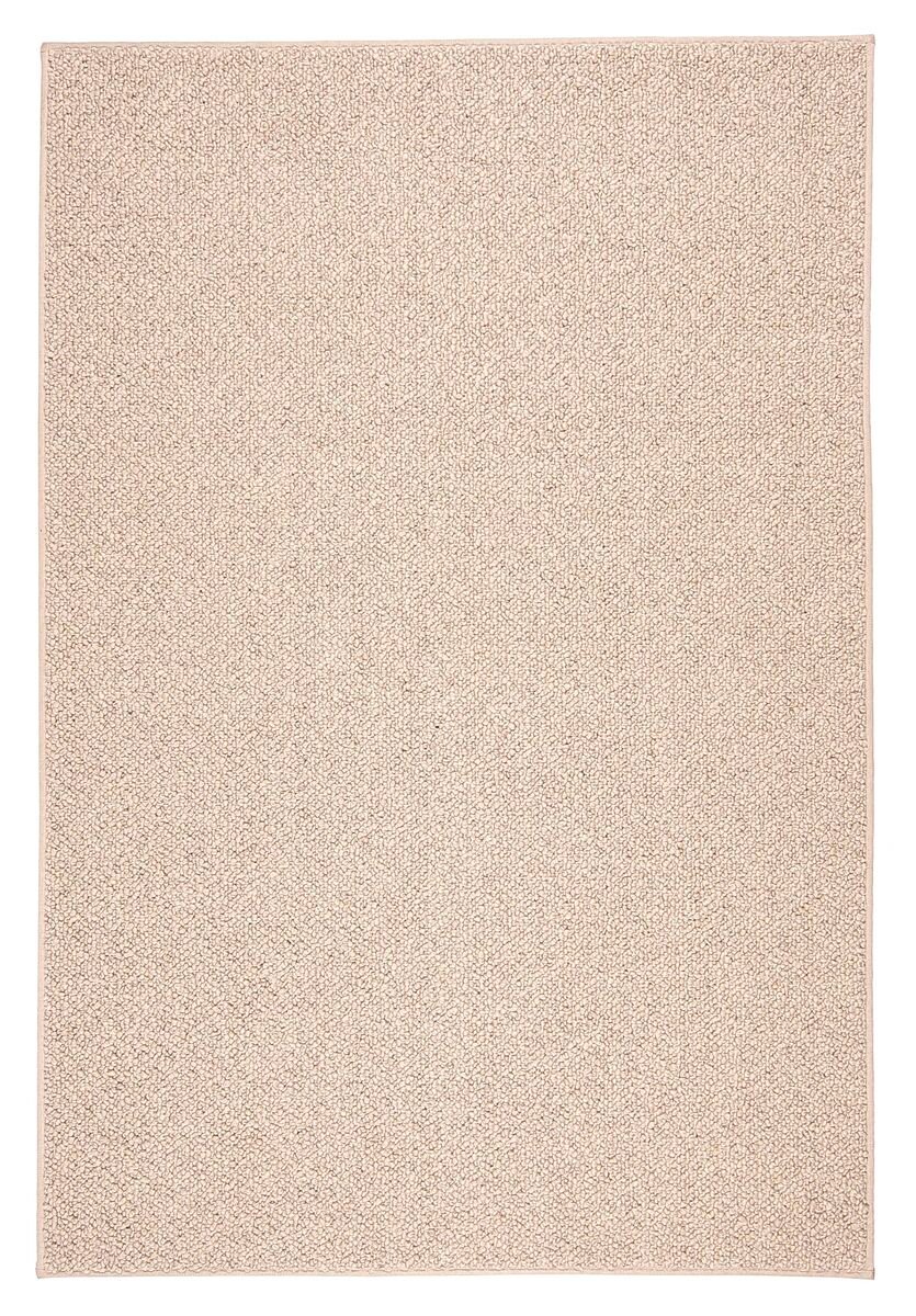 VM Carpet Loimu villamatto 80x300 cm greige 574