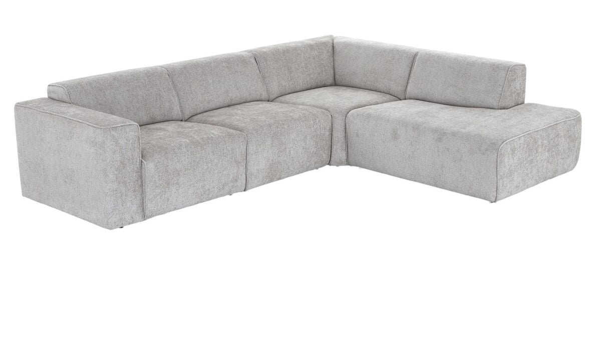 Hali avokulmasohva oikea kitti genesis 3