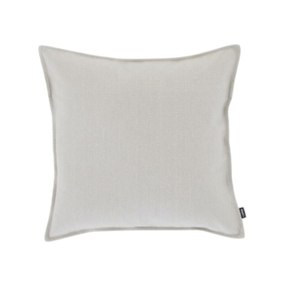 Minttu tyynynpäällinen 50x50 cm hiekka