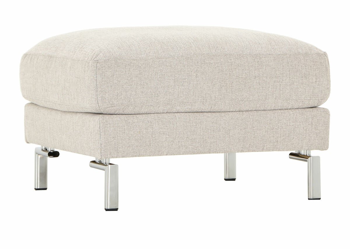 Montesano rahi 60x75 cm beige King T4Q7