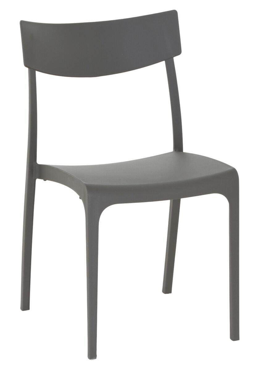 Provence tuoli taupe