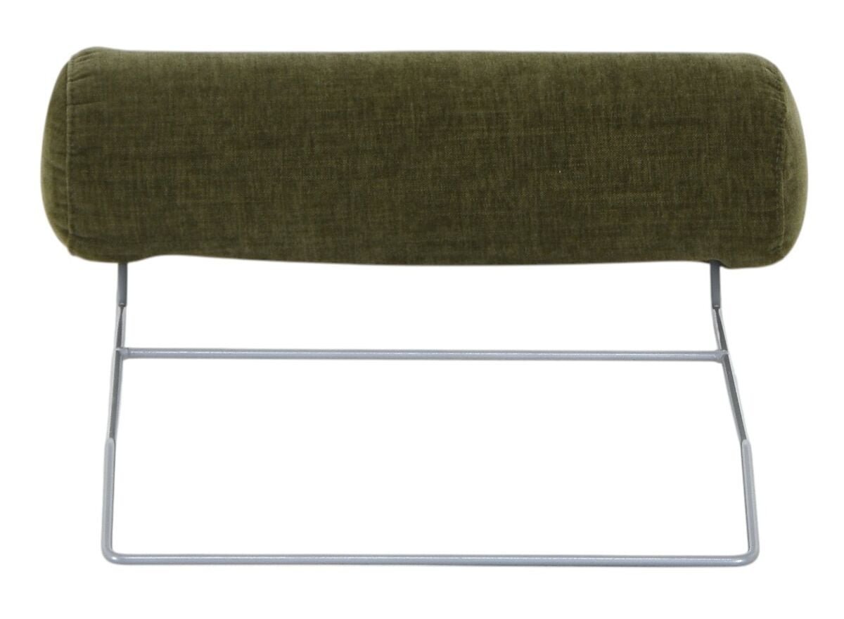 Scandic Copenhagen niskatuki vihreä Home 14