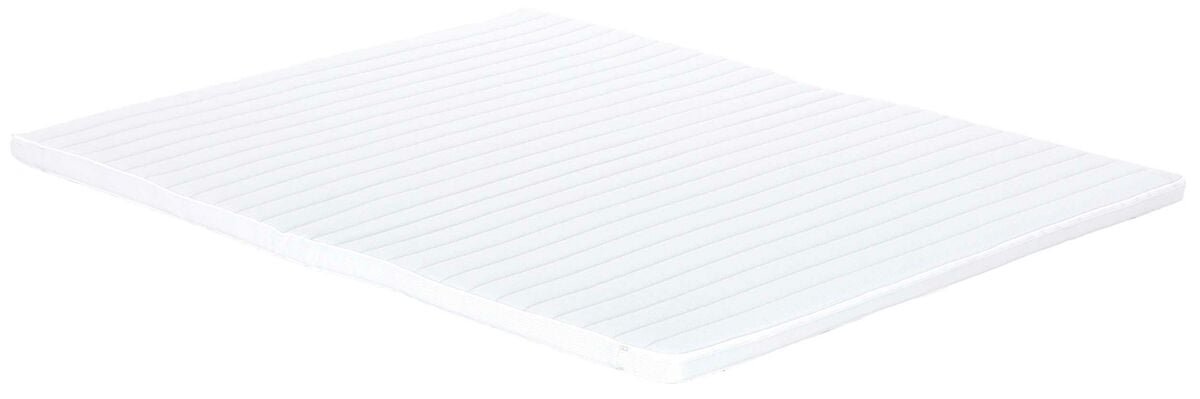 Unia Hopea HR35 petauspatja 160x200x6 cm