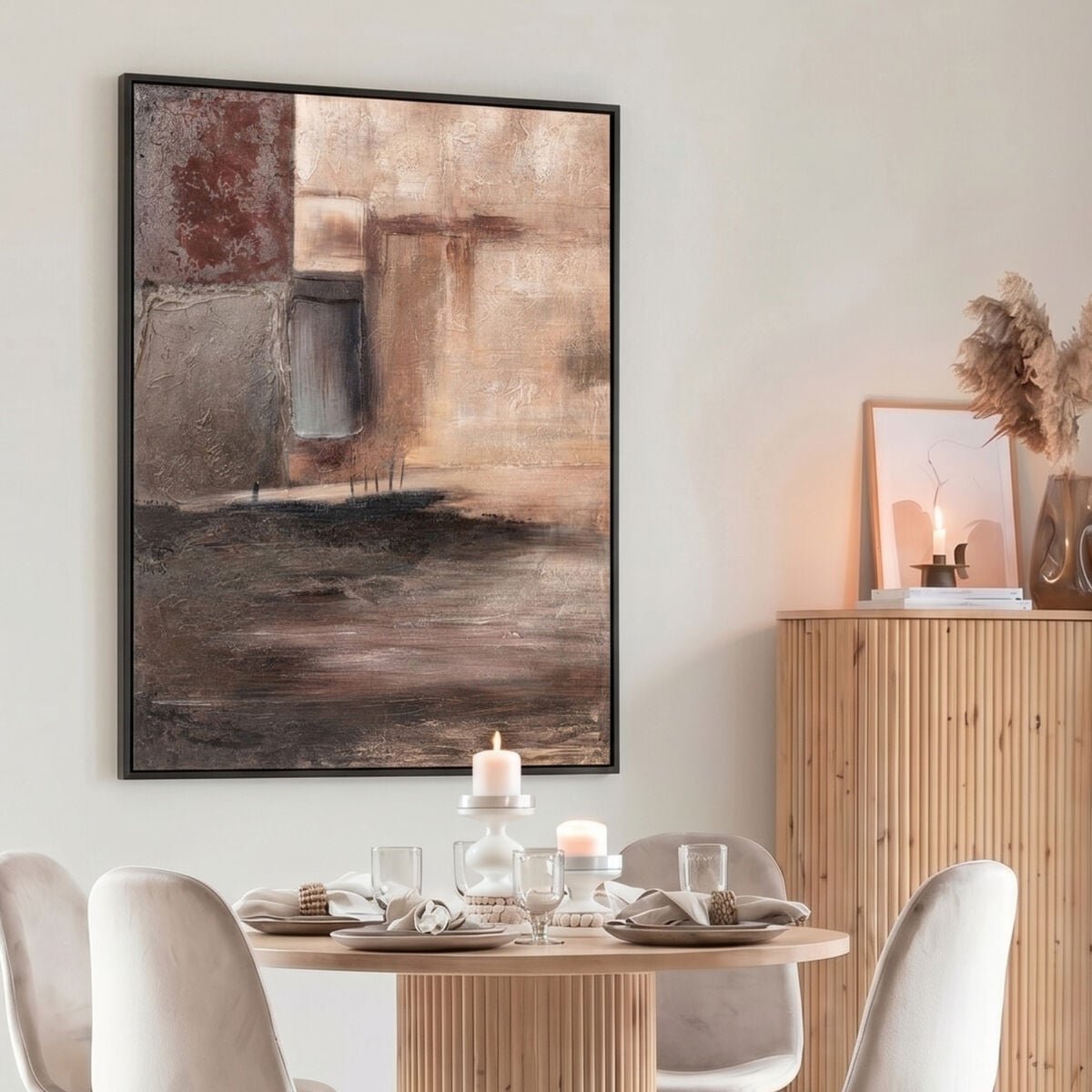 Vista taulu 90x120 cm