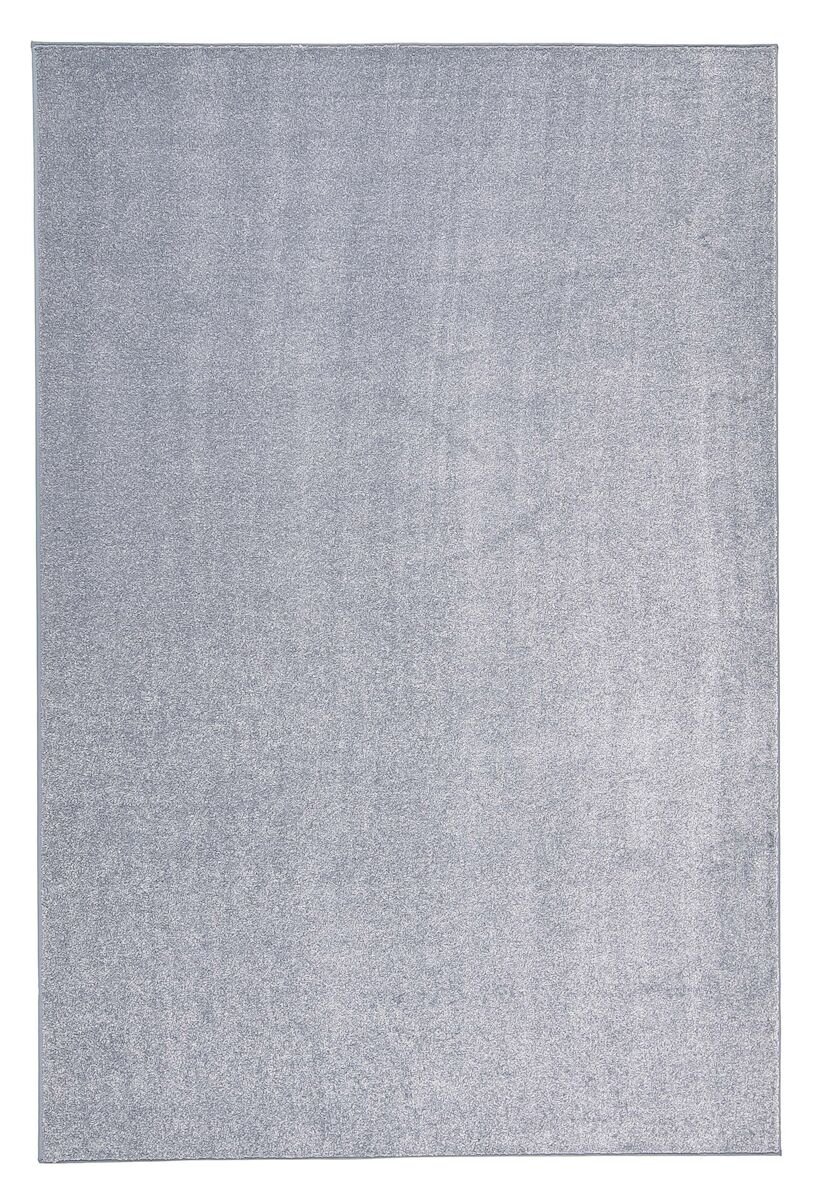 VM Carpet Hattara matto kantattu 200x300 cm sininen