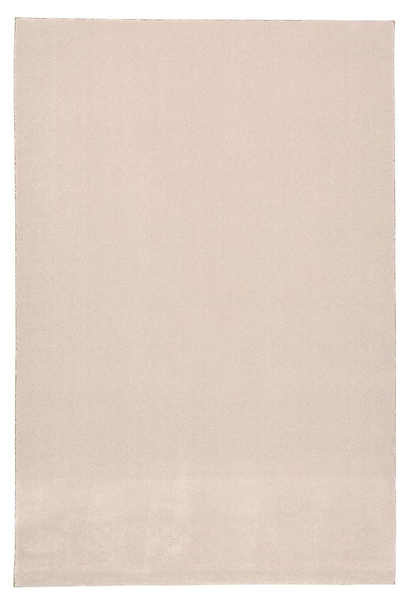 VM Carpet Puuteri nukkamatto 200x300 cm harmaa