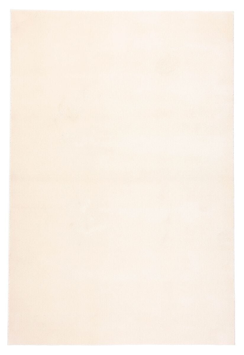 VM Carpet Puuteri nukkamatto 160x230 cm valkoinen