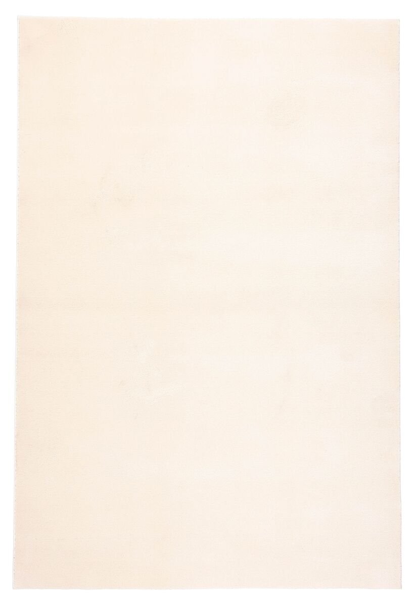 VM Carpet Puuteri nukkamatto 200x300 cm valkoinen