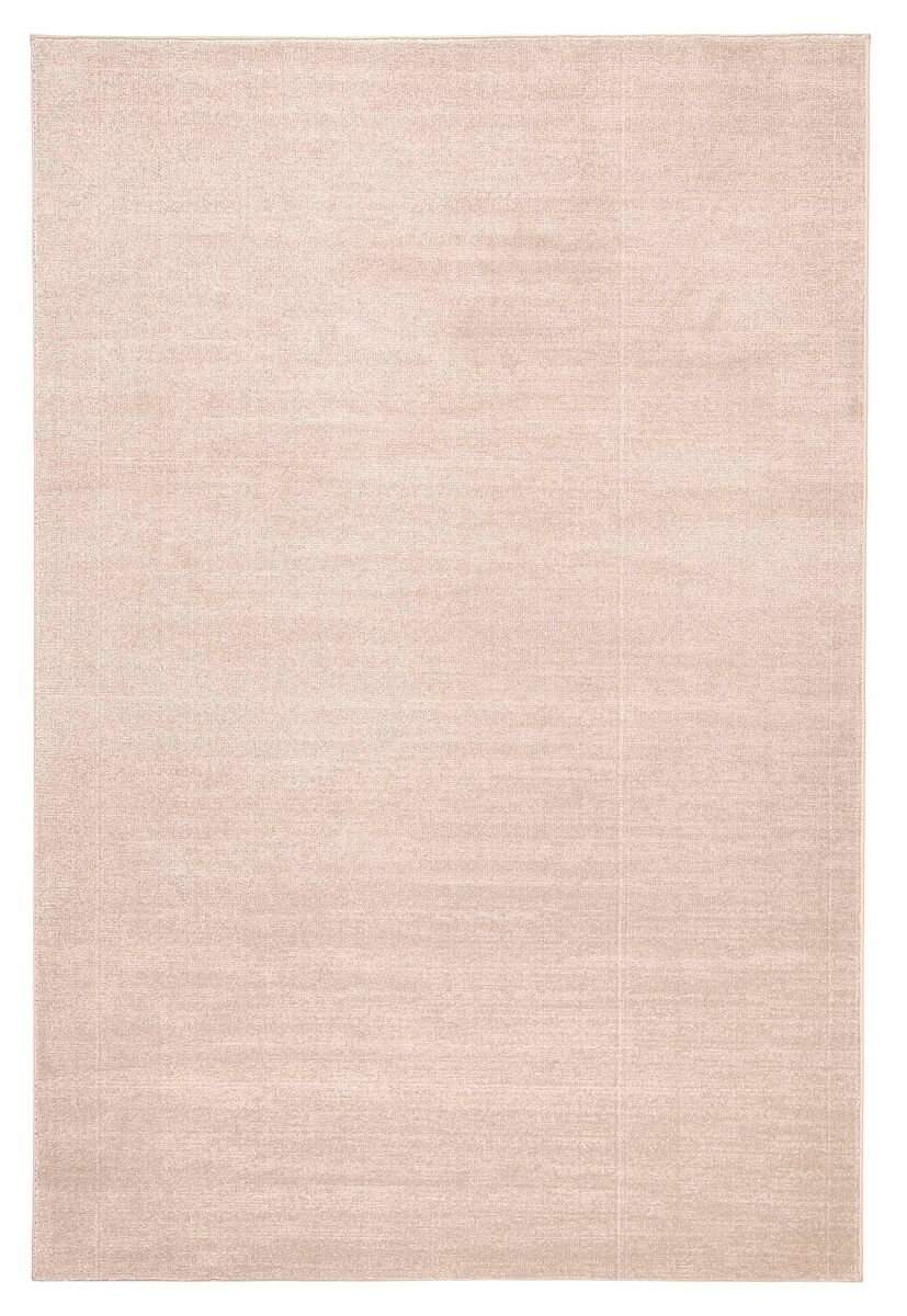 VM Carpet Sametti nukkamatto 200x300 cm harmaa