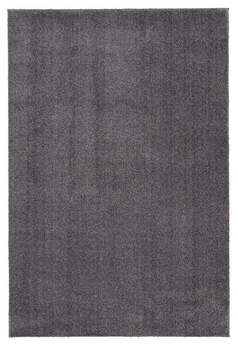 VM Carpet Sointu nukkamatto 160x230 cm antrasiitti