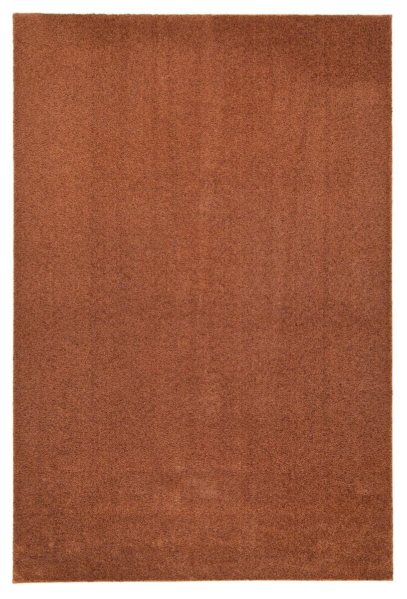 VM Carpet Sointu nukkamatto 80x150 cm terra