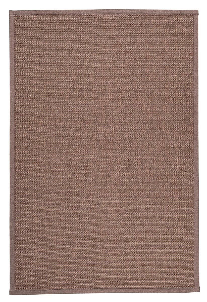 VM Carpet Tunturi matto 80x200 cm 74 taupe