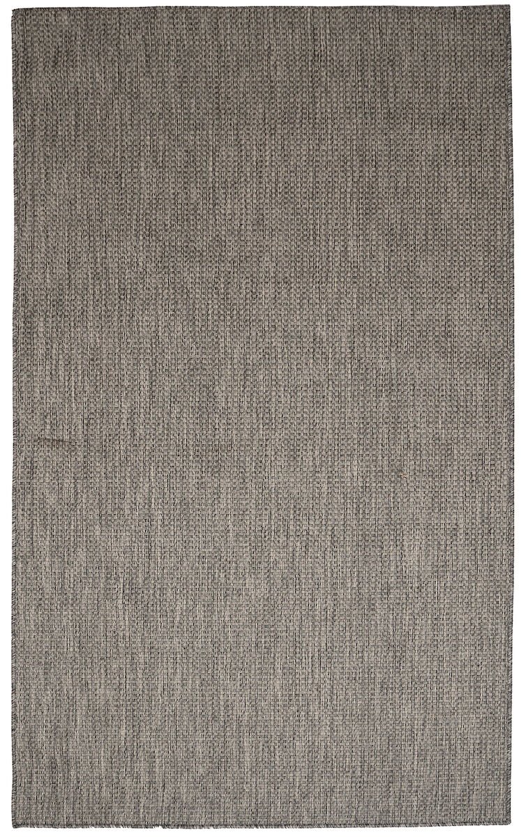 Vuono matto 200x285 cm harmaa