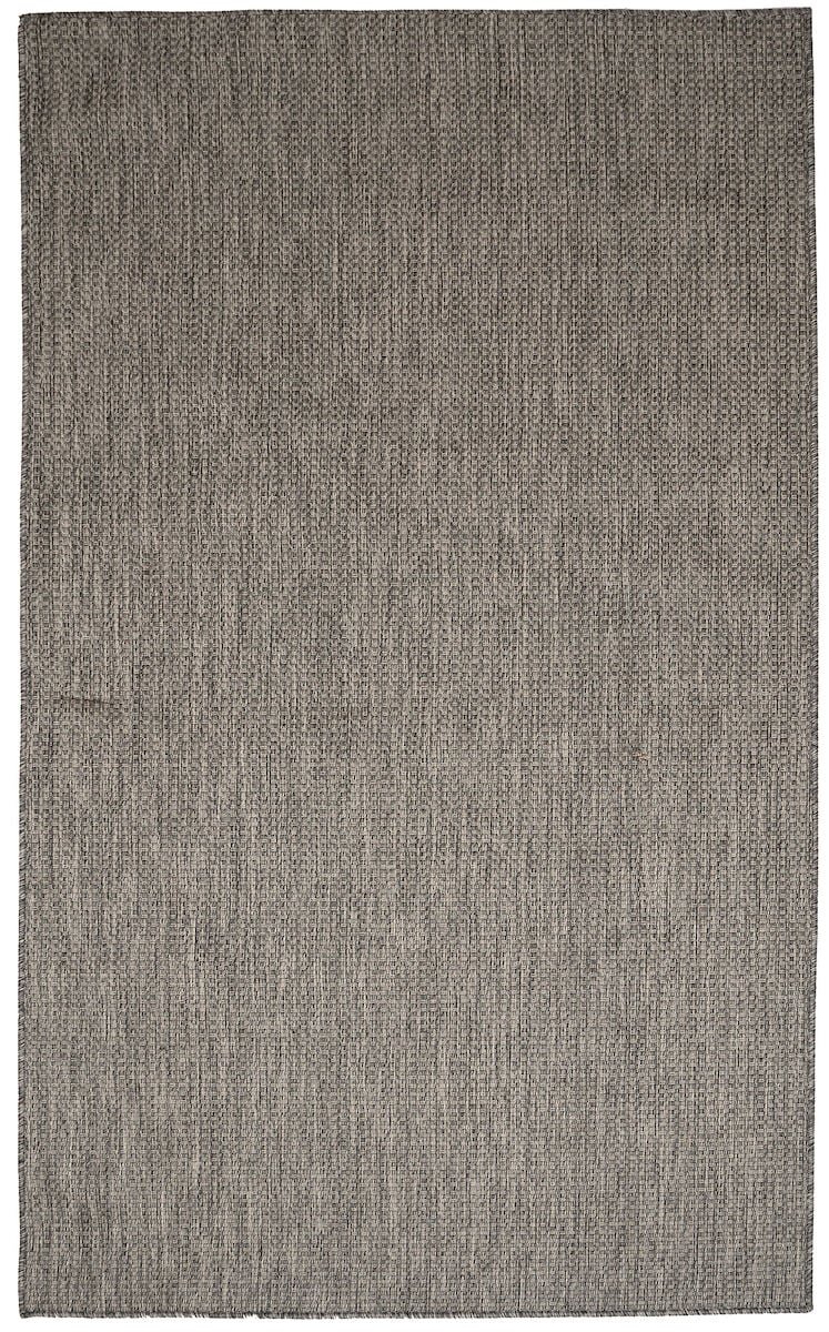 Vuono matto 80x150 cm harmaa
