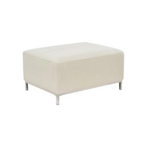 Oslo rahi vaaleanbeige