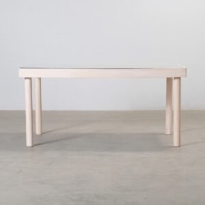 Ruokapöytä 160 cm