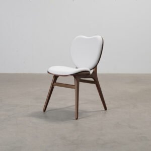 UMAGE A Conversation Piece tuoli tammi