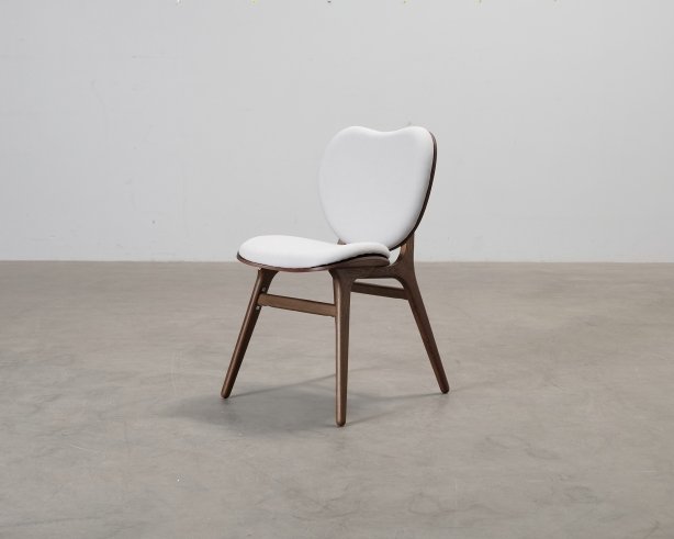 UMAGE A Conversation Piece tuoli tammi