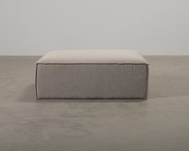 Sofacompany Daphne rahi XL Agnes Brown