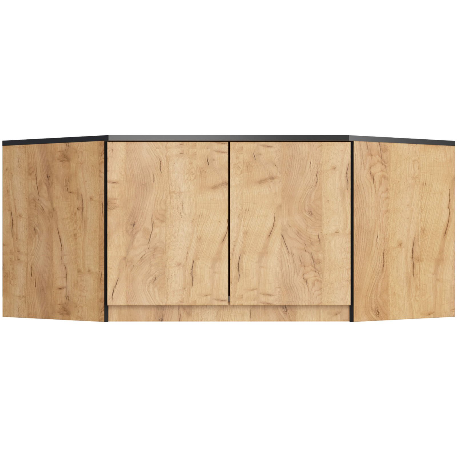 Akord Kaapin jatke Tammi Craft 100x50x55