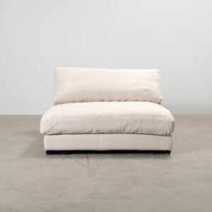 Sweef Mammuten Loveseat sohvamoduuli