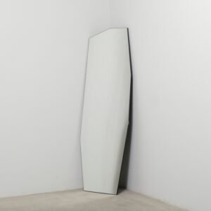 Ferm Living Shard peili 58 x 165 cm