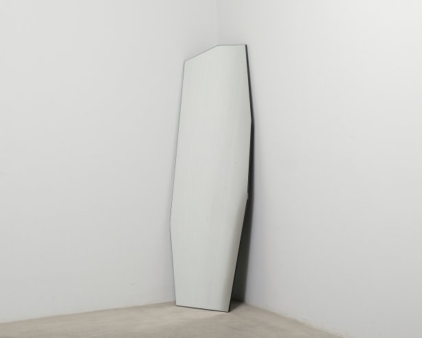 Ferm Living Shard peili 58 x 165 cm