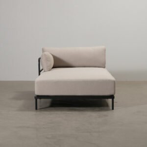 SofaCompany Vincent Outdoor divaani