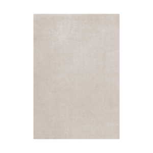 Layered Classic Solid Wool villamatto 300 x 400 cm Oatmeal