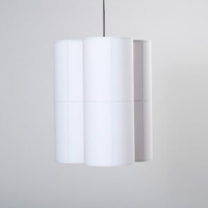 Audo Hashira Cluster riippuvalaisin ø 60 cm