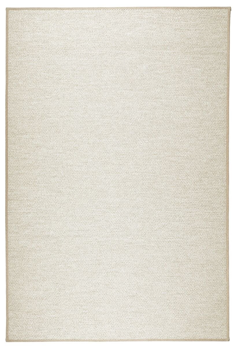 VM Carpet Aho matto 80x200 cm beige