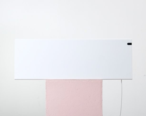 Adax Neo NP KDT/DT lämpöpatteri valkoinen