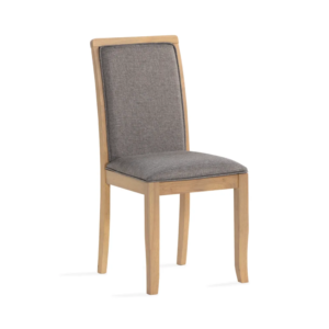 Cadmos ruokapöydän tuoli, 5 kpl setti