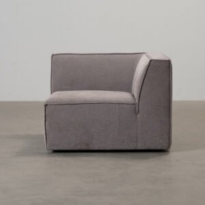 Sofacompany Dane kulmamoduuli Impression Greige