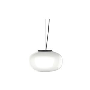 New Works Karl-Johan riippuvalaisin 23 cm