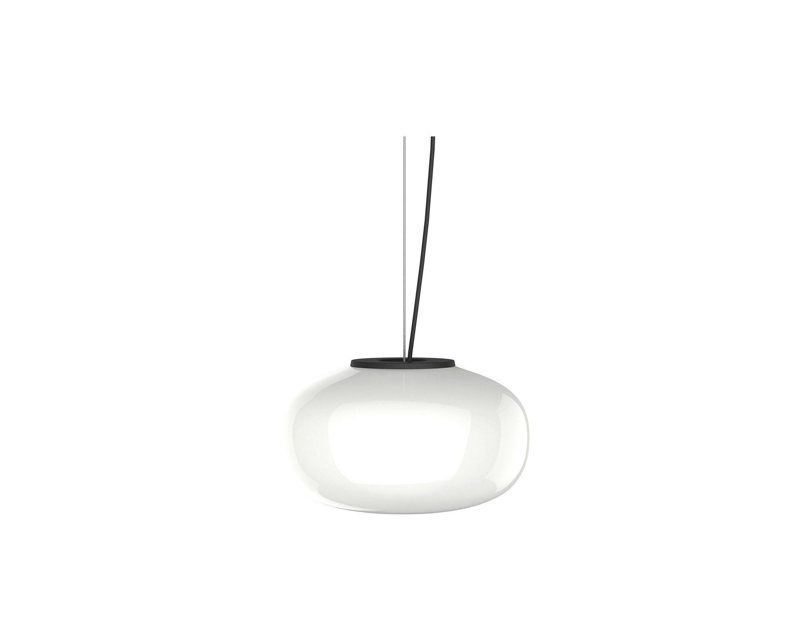 New Works Karl-Johan riippuvalaisin 23 cm