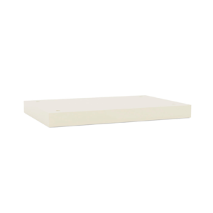 Montana Mini sokkeli Vanilla