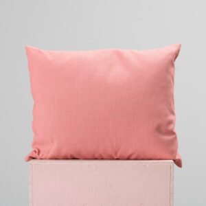 Normann Copenhagen Re koristetyyny, 2 kpl setti