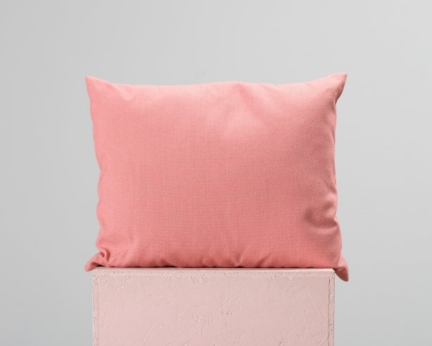 Normann Copenhagen Re koristetyyny, 2 kpl setti