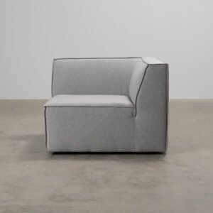 Sofacompany Dane kulmamoduuli Olena Grey