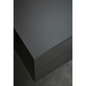 Hafa On Top laminaattitaso 1210 × 462 mm