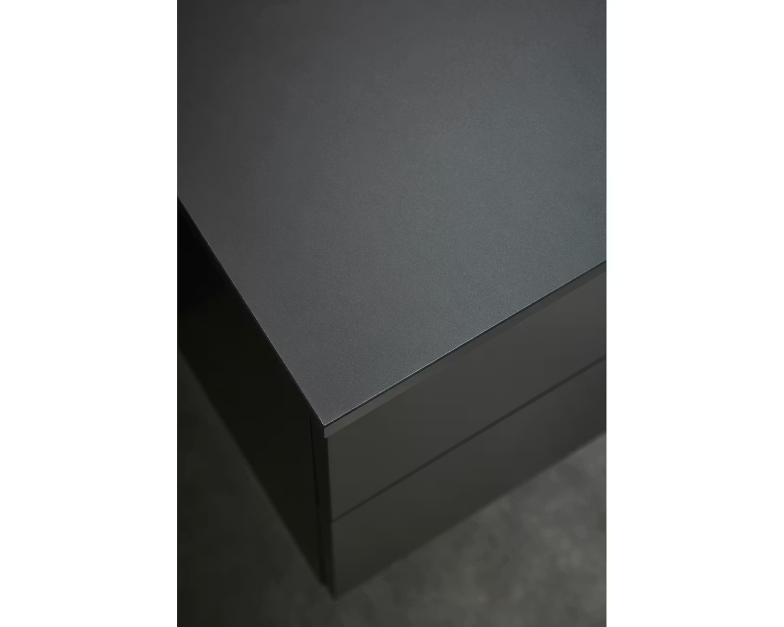 Hafa On Top laminaattitaso 1210 × 462 mm