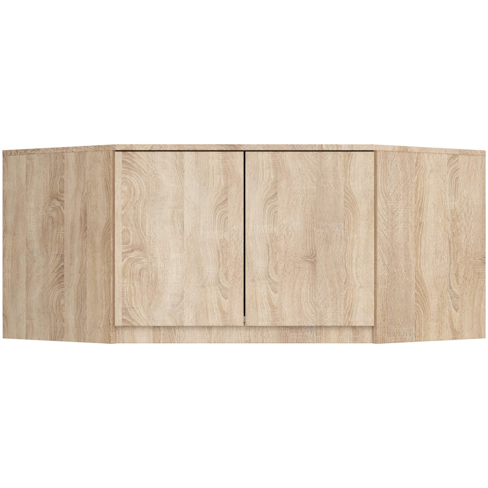 Akord Kaapin jatke Tammi Sonoma 100x50x55