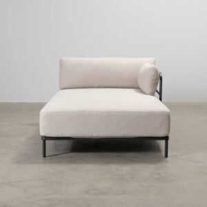 Sofacompany Vincent ulkosohva Martinique