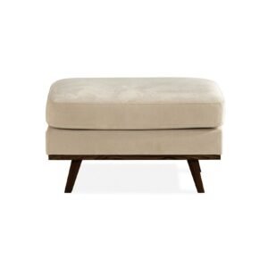 Copenhagen rahi beige